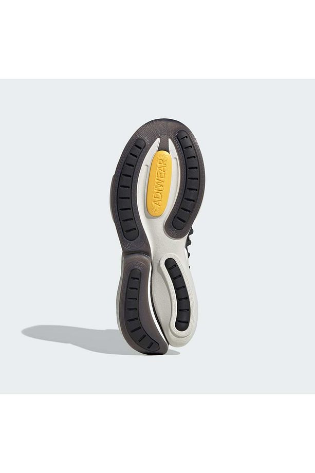 Alphaboost V1 Ayakkabı - 4