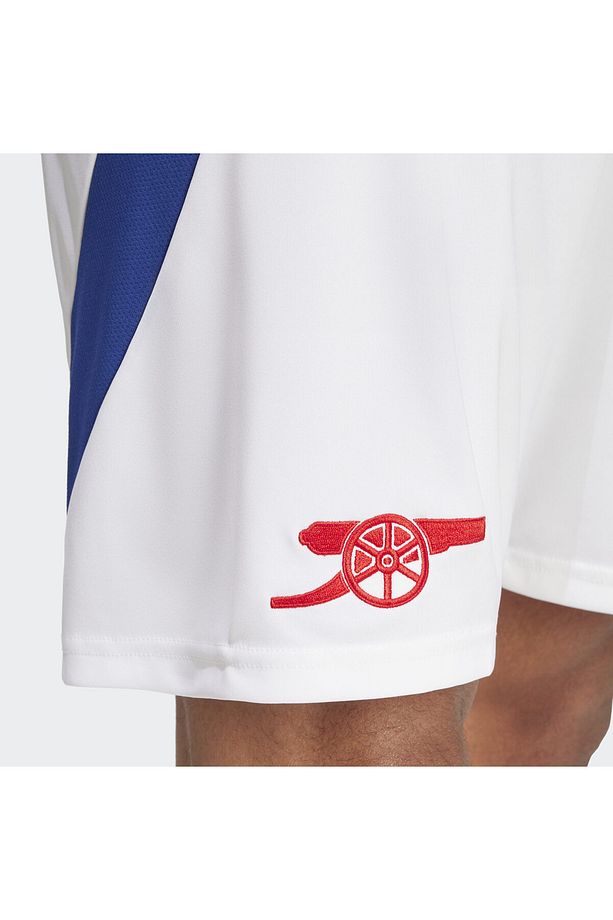 Arsenal 24/25 Iç Saha Şortu - 7