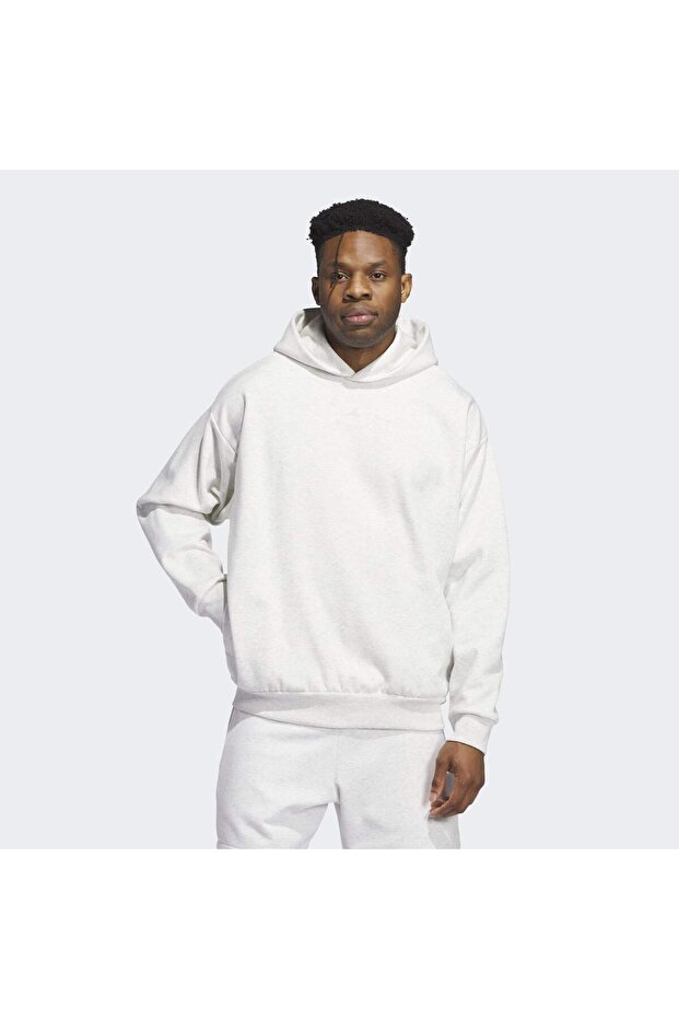 Hanorac de baschet - 3