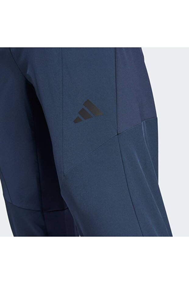 Designed for Training Hybrid Pantolon - 5