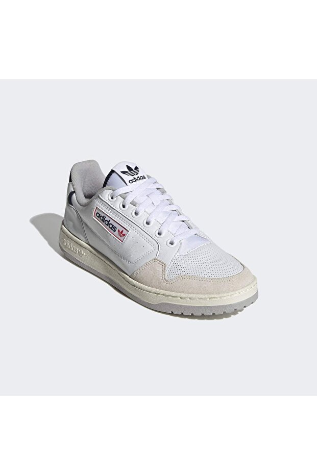 Ny 90 Erkek Spor Ayakkabı - 5