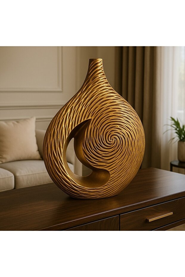 Βάζο Universal Touch Short - 2