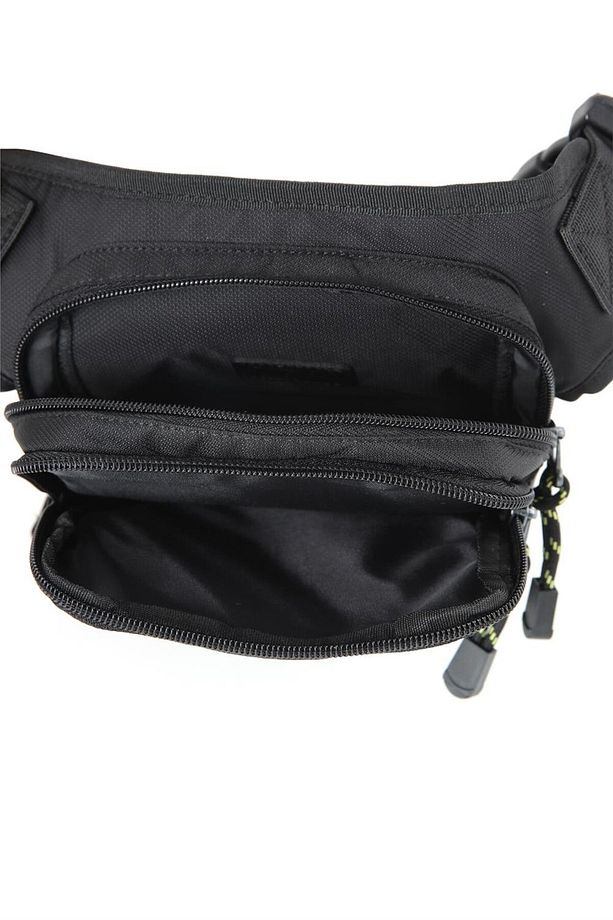 Unisex Bel Çantası C.ccs31186 - 5