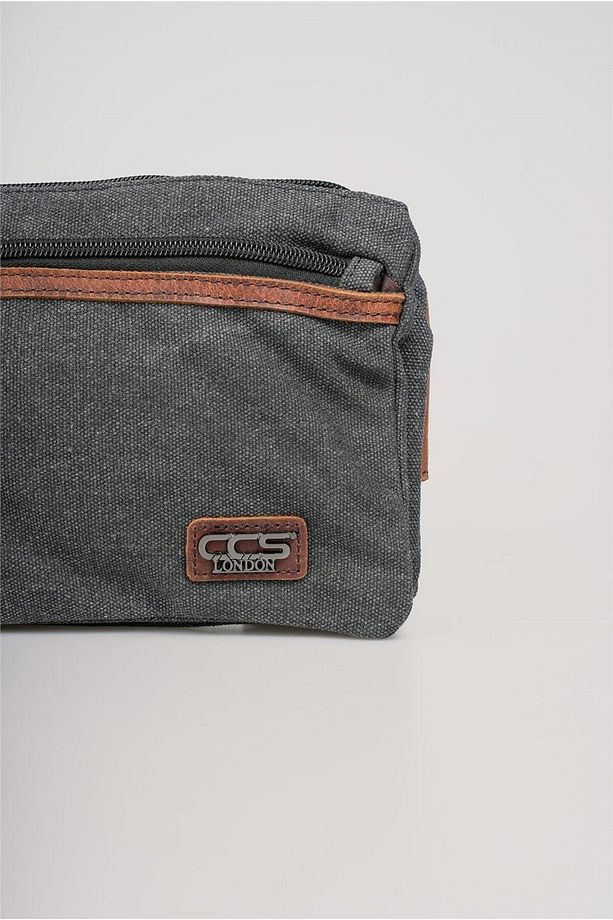 Unisex Bel Çantası Ccs31510 - 3