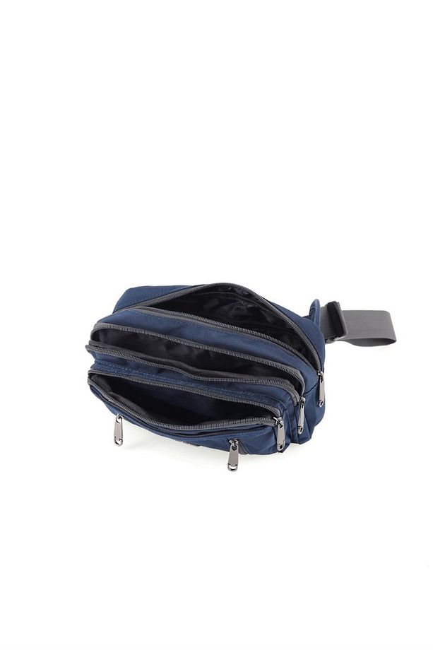 Unisex Bel Çantası C.ccs31392 - 5