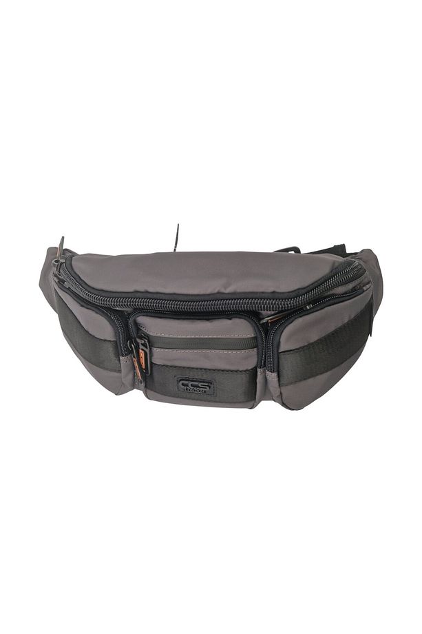 Unisex Bel Çantası C.ccs31231 - 6