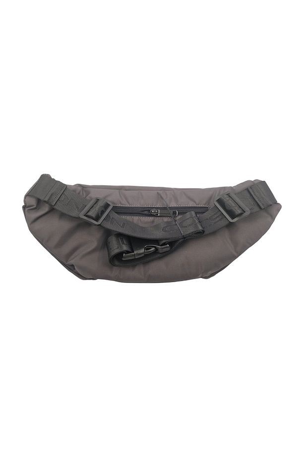 Unisex Bel Çantası C.ccs31231 - 4