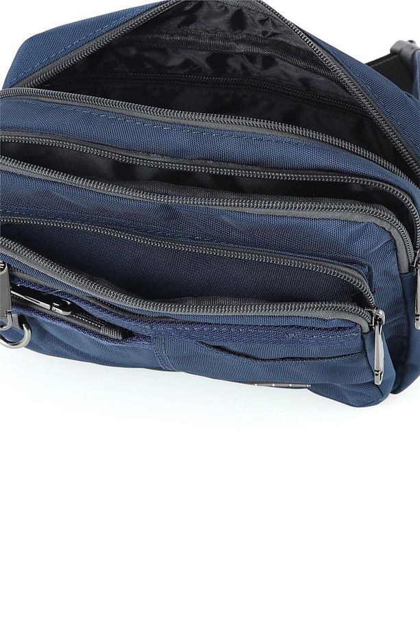 Unisex Bel Çantası C.ccs31398 - 5