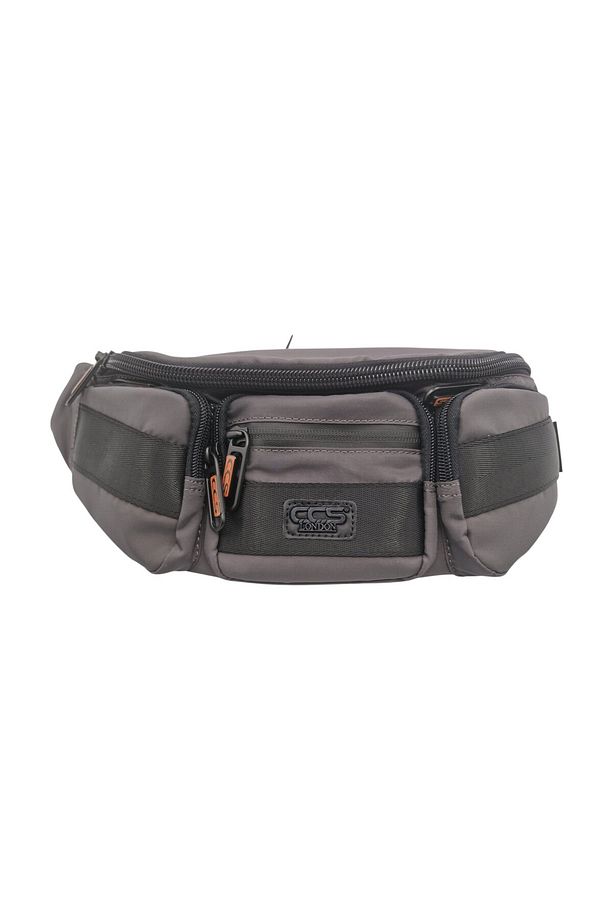 Unisex Bel Çantası C.ccs31231 - 2