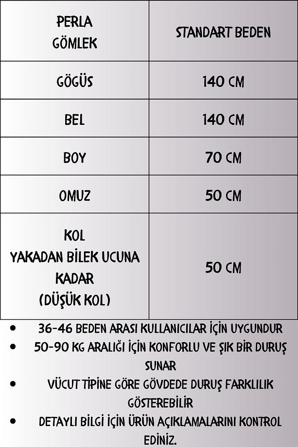 Kadın Perla Bordo Tek Cepli Oversize Gömlek, Geniş Kalıp Gömlek, Ayrobin Gömlek - 9