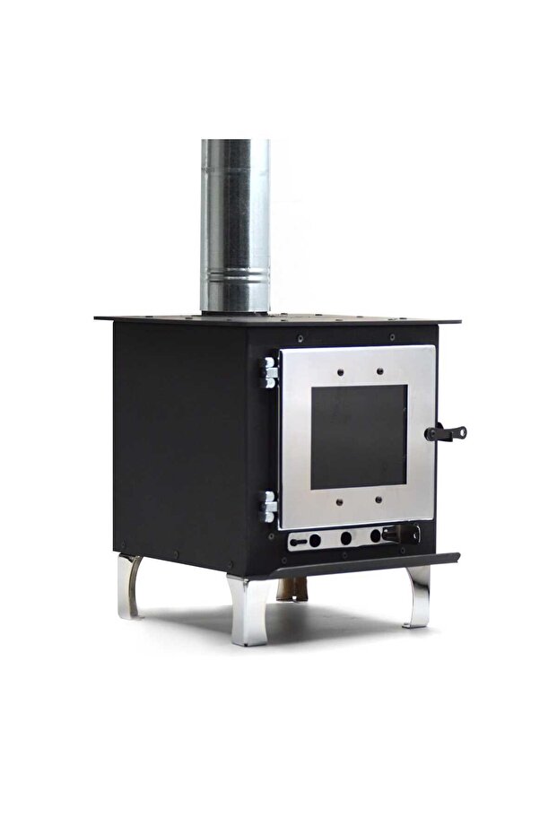 FS-056 KAMP SOBASI - 1