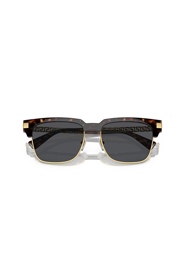 0VE4447 108-87 55 - 5