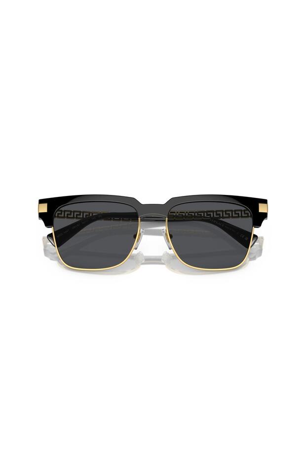 0VE4447 GB1-87 55 - 5