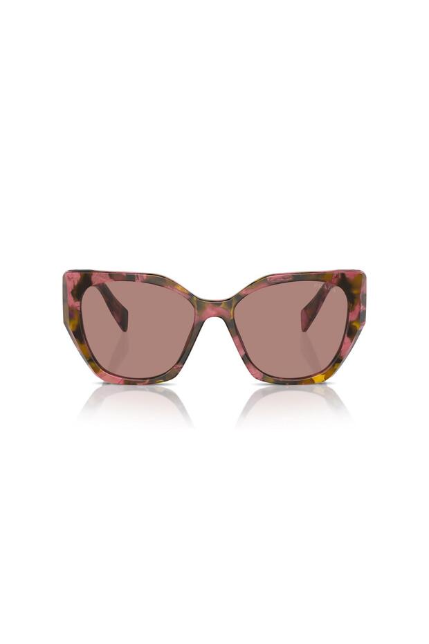 0PR 19ZS 18N10D 55 - 4