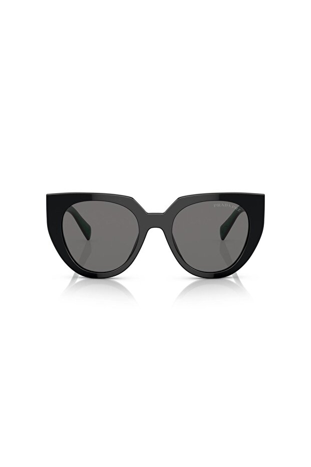 0PR 14WS 1AB5Z1 52 - 4