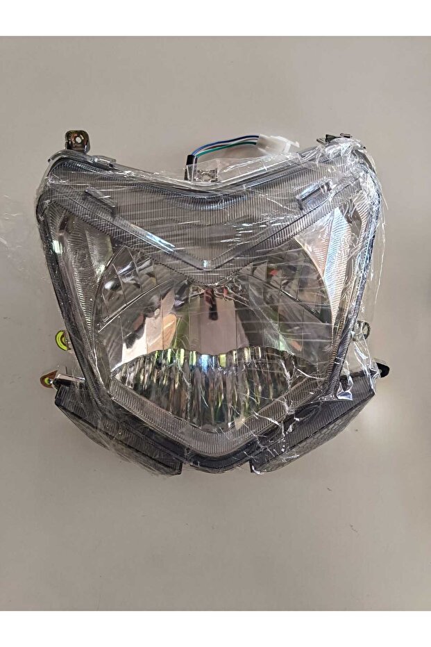 VSX FAR (AMPÜL HARİÇ) - 3