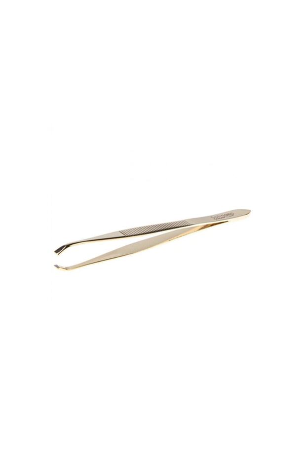 Profesyonel Cımbız - 2