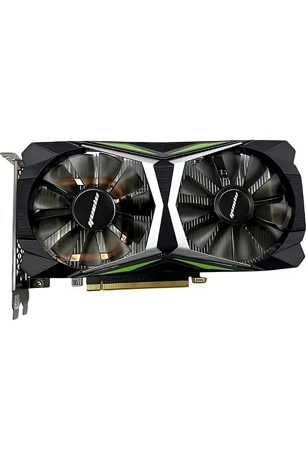 Geforce Rtx 2060 Super Gallardo 8gb Gddr6 256BİT - 2