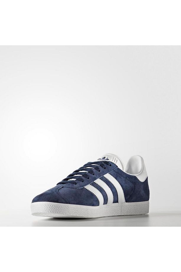 Gazelle Unisex Spor Ayakkabı BB5478 - 9