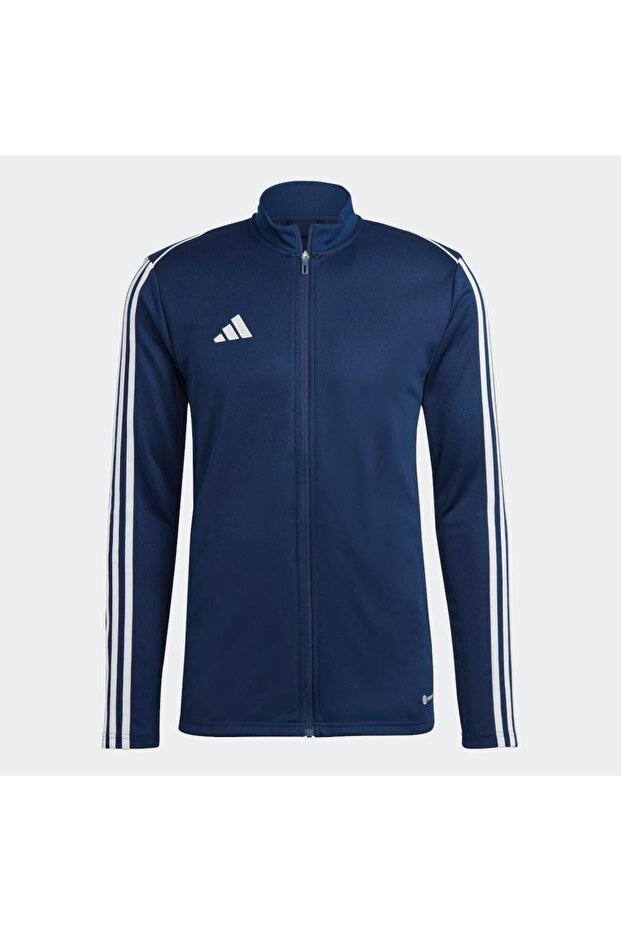 Hs3503 Hs3503 Tıro23 L Tr Jkt - 1