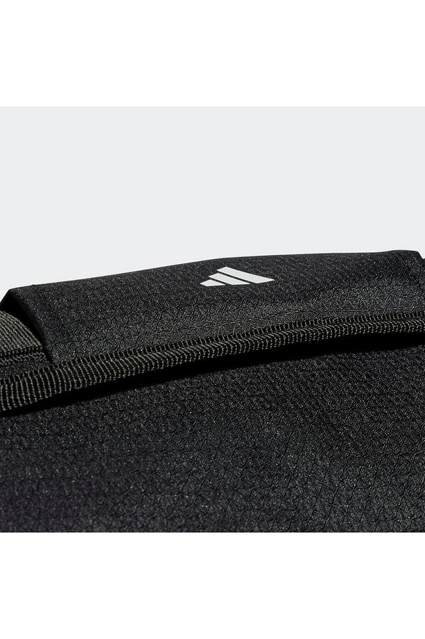 Essentials 3-Stripes Duffel Çanta - 6