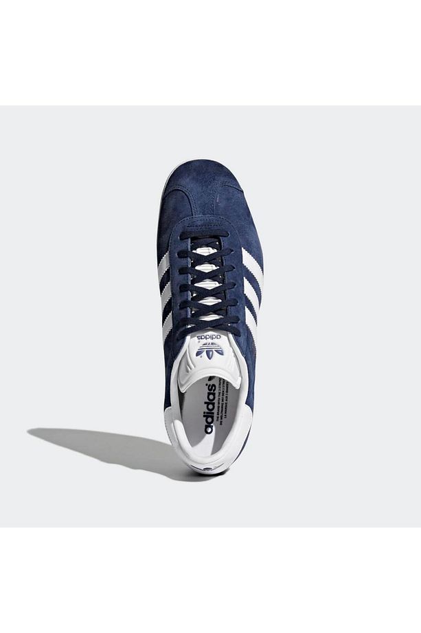 Gazelle Unisex Spor Ayakkabı BB5478 - 6