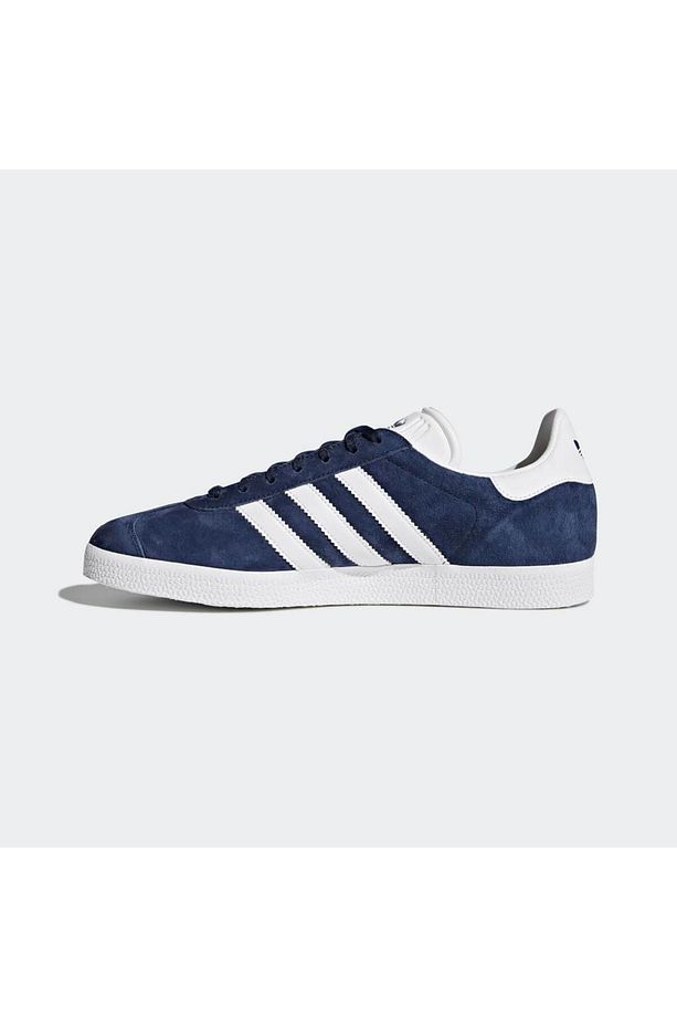 Gazelle Unisex Spor Ayakkabı BB5478 - 8
