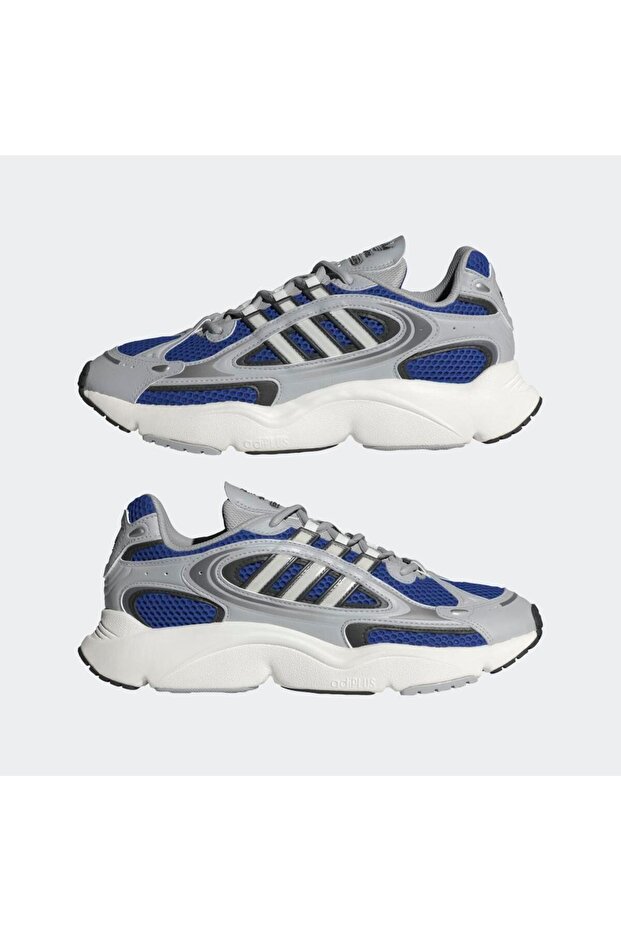 If3446 If3446 Ozmıllen - 2