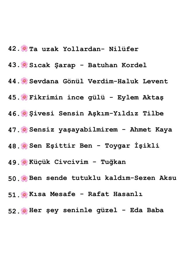 2'li Sevgili Parmak Izi Çift Anahtarlık , Dilerim Ki - Dolu Kadehi Ters Tut - 5