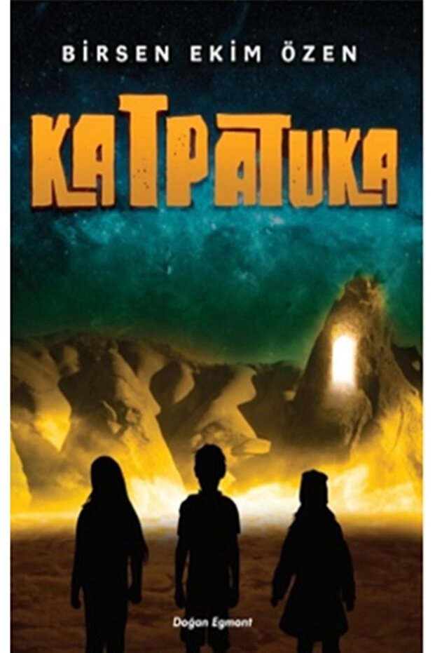 Katpatuka