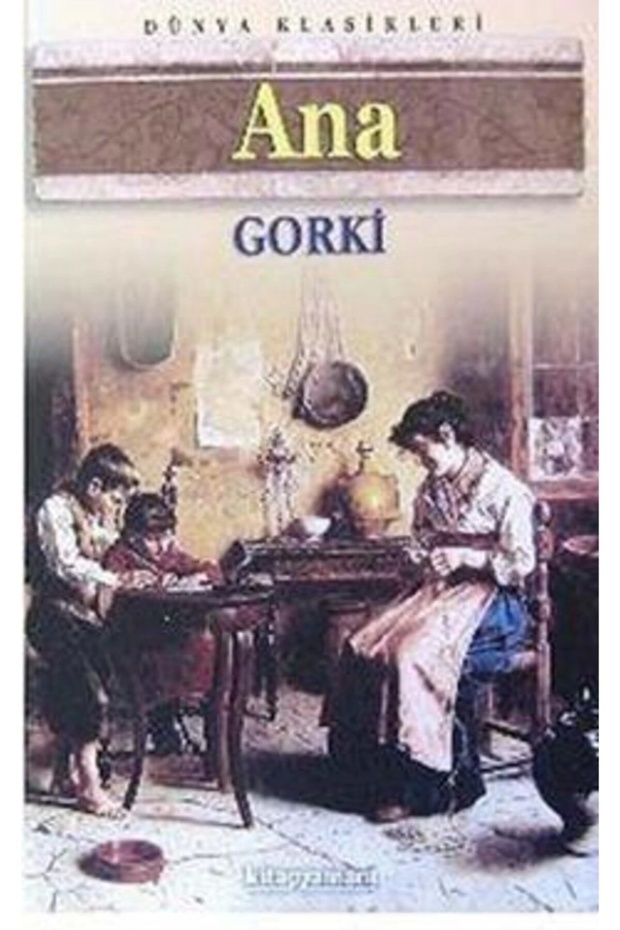 Ana