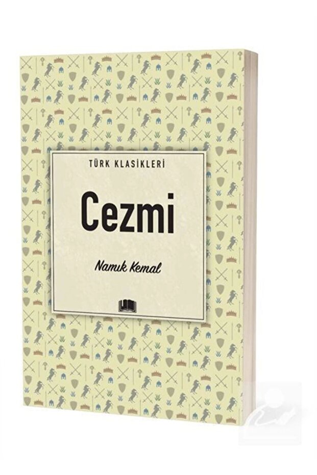 Cezmi / Türk Klasikleri