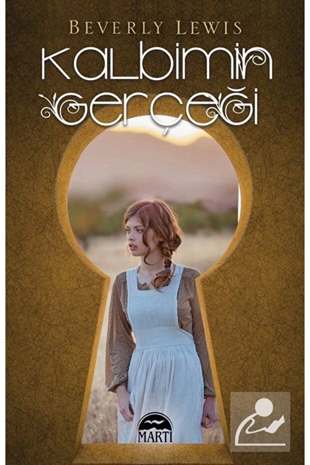 Kalbimin Gerçeği