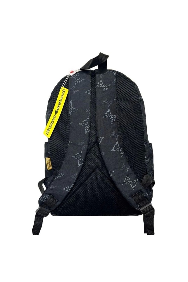 Backpack 1963 - 4