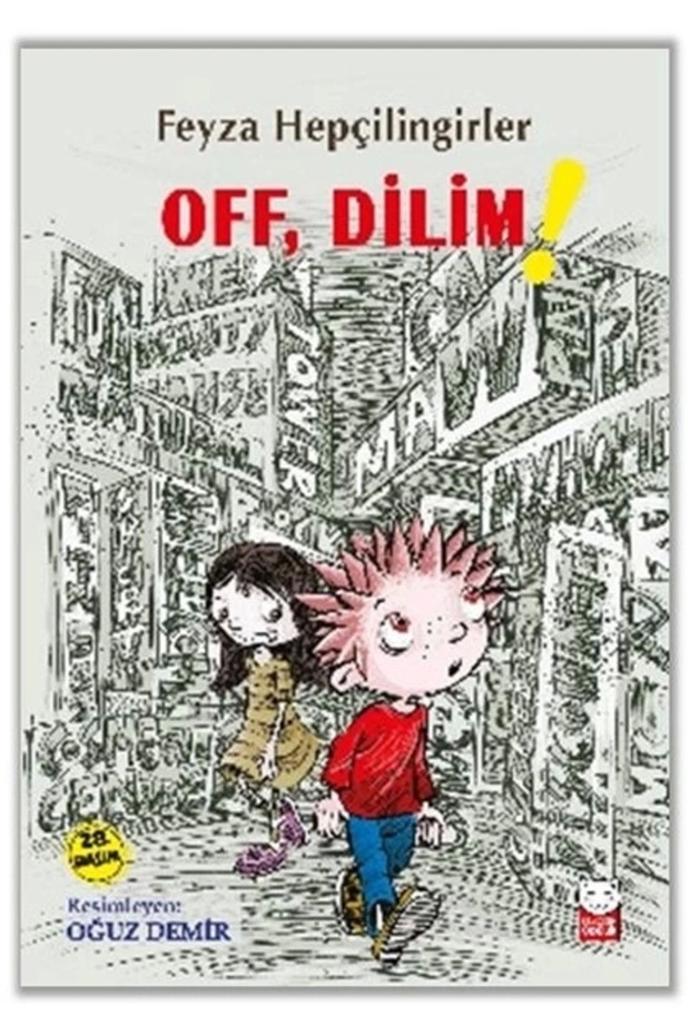 Of.dilim !!