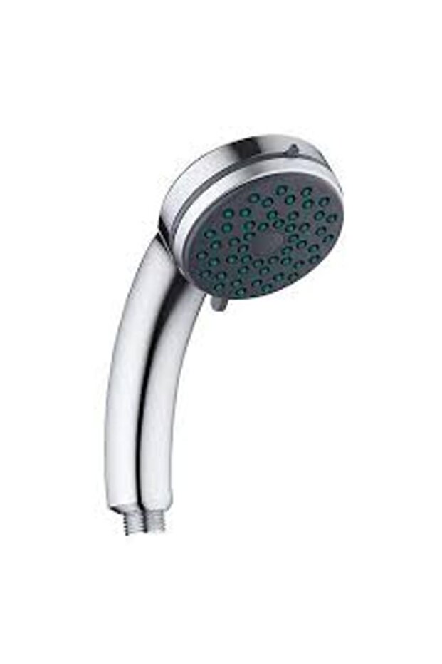 Fore Classic Duş Başlığı (POŞETLİ) 55061 - 1