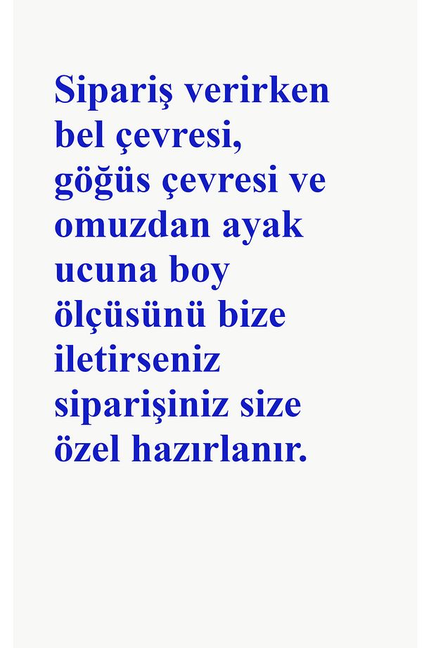 Kare Yaka Kloş Etek Abiye, Nikah Hazırlığı Ve Davet Elbisesi - 3