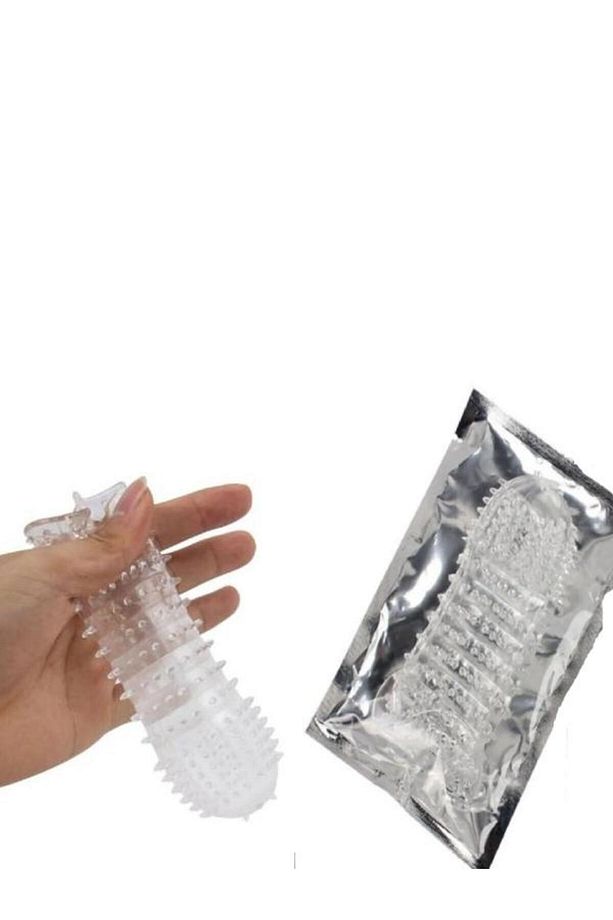 Intense Uyarıcı Jel 20 Kullanım&sınırsız Kullanımlı Şeffaf Prezervatif+pozisyon Çarkı İle - 2
