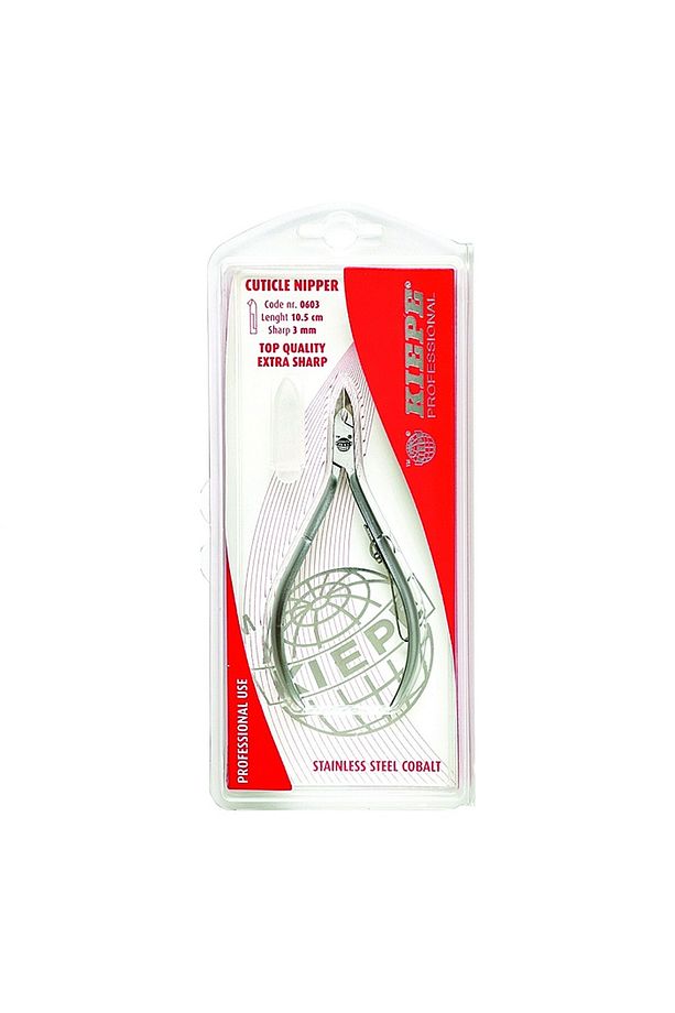 Et Pensi 603 /3mm Cobalt - 2