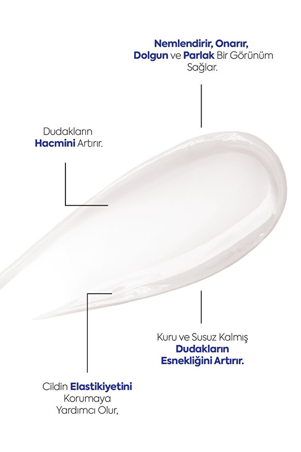Dermisvital® Lip Balm - 2