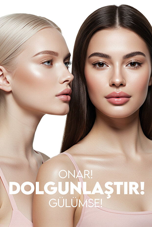 Dermisvital® Lip Balm - 6