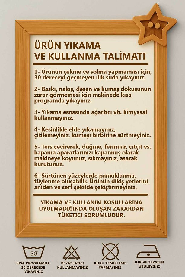 5 Ekle 4 Öde Erkek Çocuk Selanik Reflektör Esofman Alti Hediyelik Tek Alt Pantolon Pijama 14745 - 7