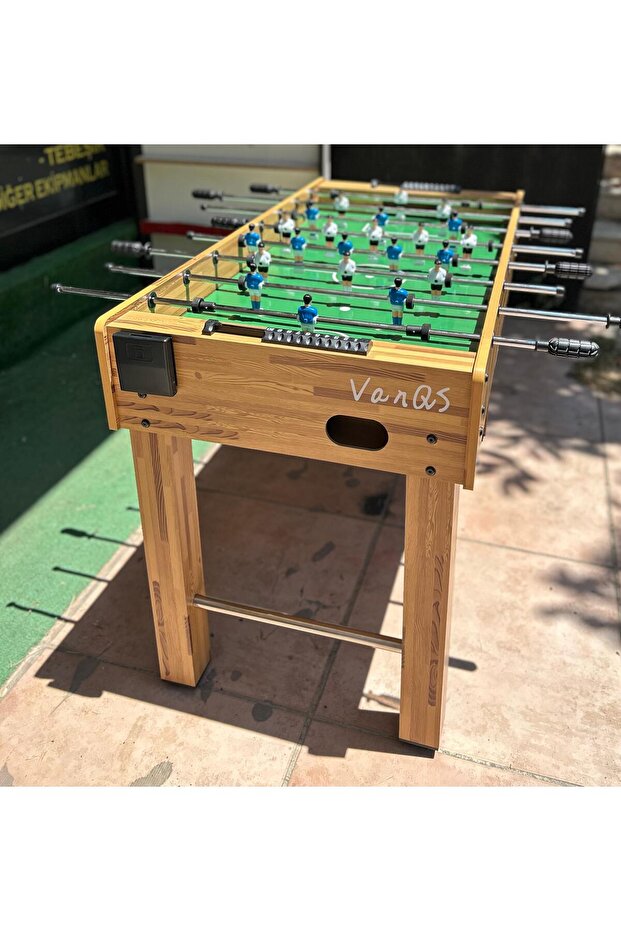 LANGIRT EV-OFİS TİPİ - 2