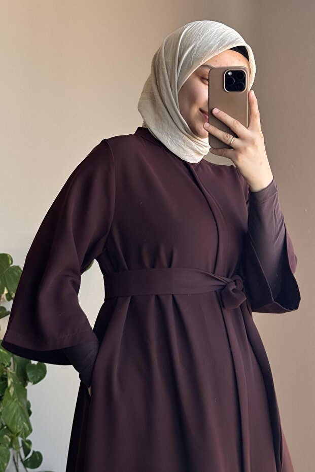 Ahsen Ferace- Acı kahve - 4