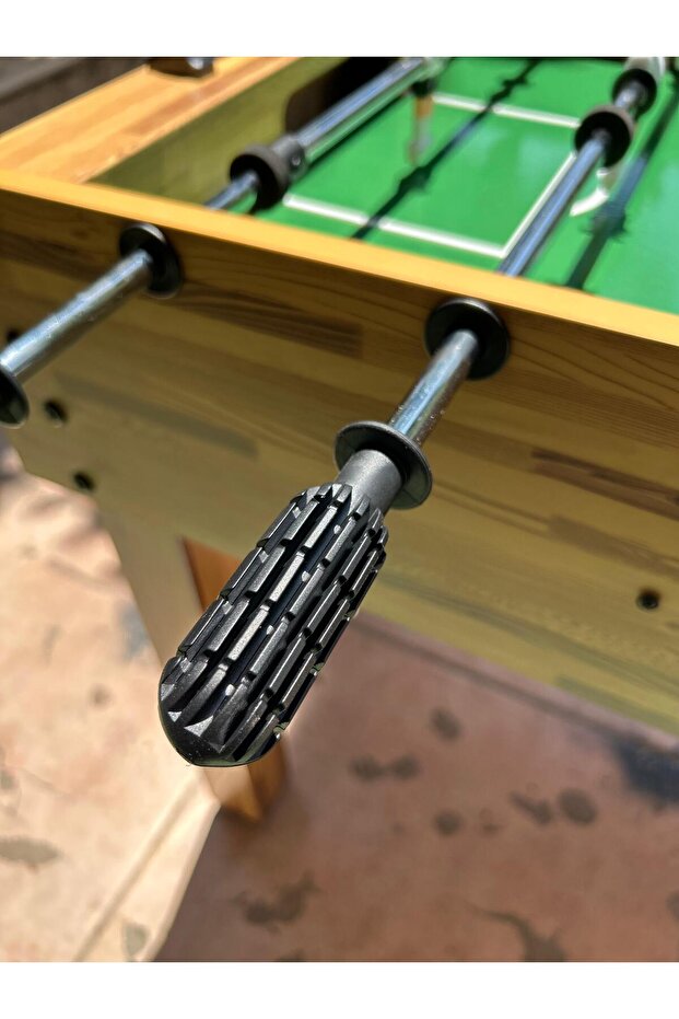 LANGIRT EV-OFİS TİPİ - 3