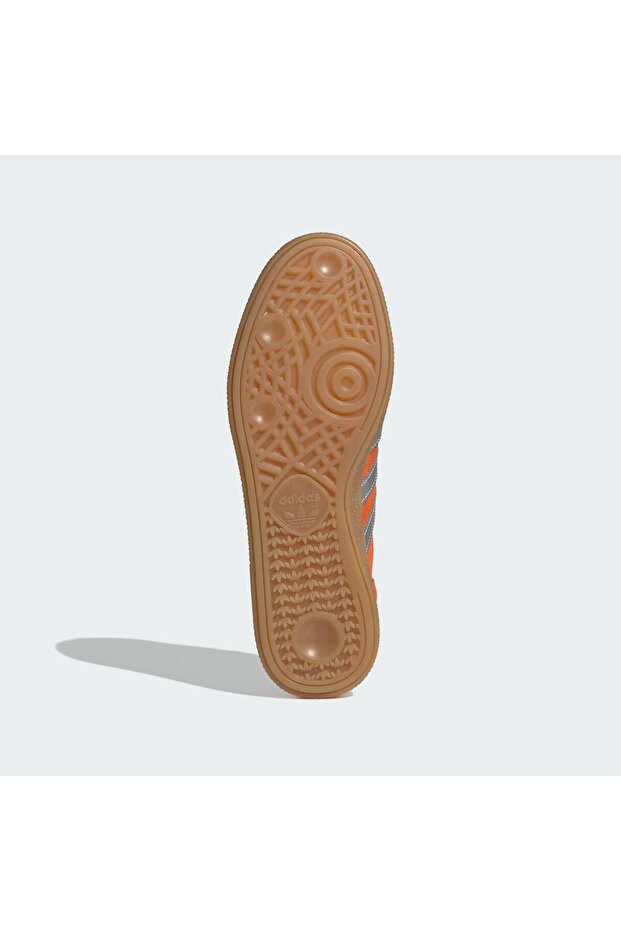 Handball Spezial Ayakkabı - 8
