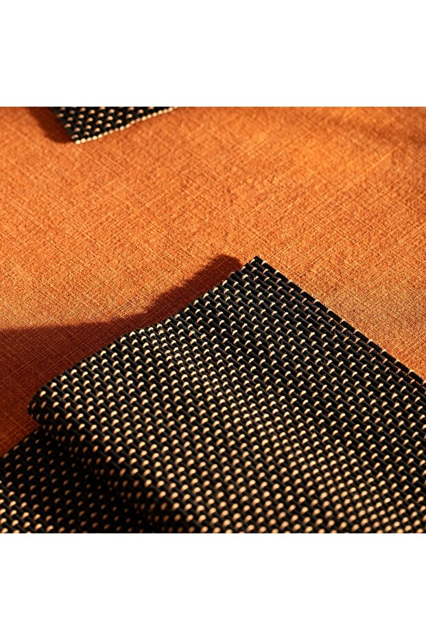 Leva Tischset 4 Stück - 3