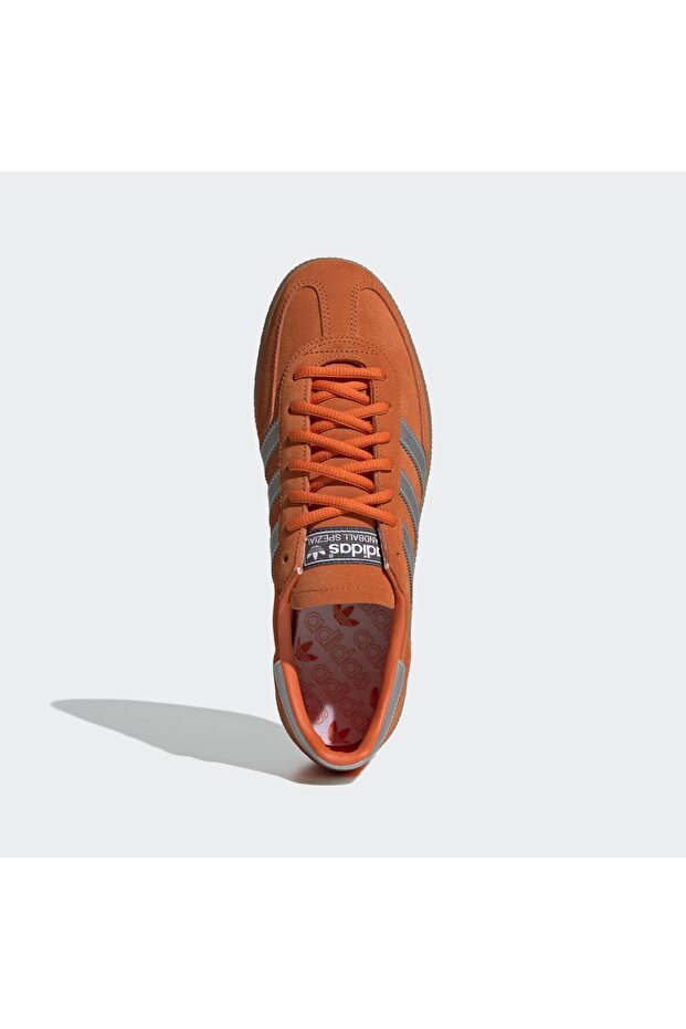 Handball Spezial Ayakkabı - 5