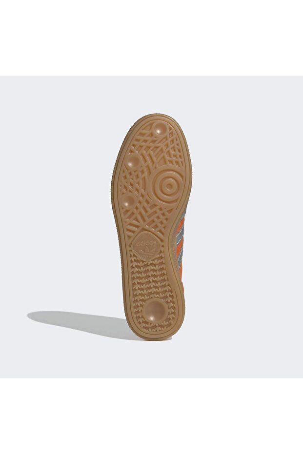 Handball Spezial Ayakkabı - 7