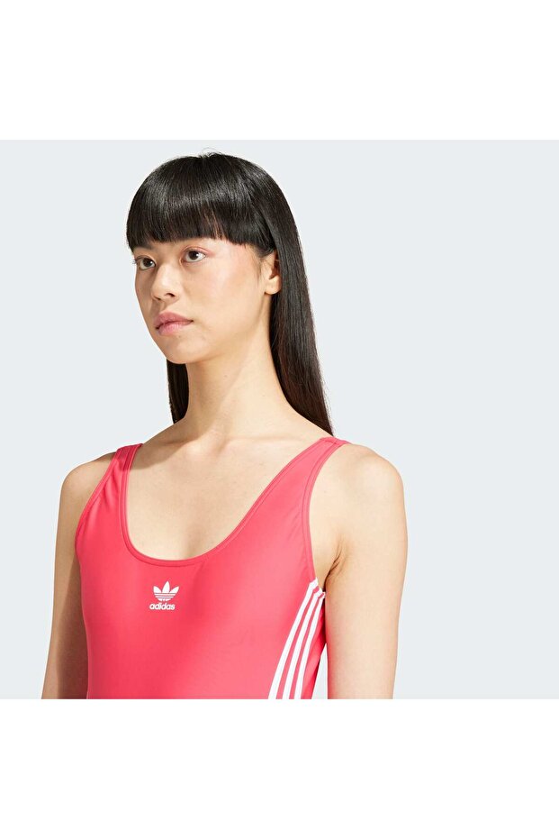 Adicolor 3-Stripes Mayo - 8